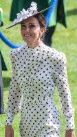 photo 15 in Catherine, Duchess of Cambridge gallery [id1304924] 2022-07-11