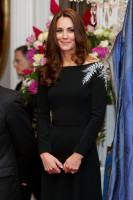 photo 21 in Catherine, Duchess of Cambridge gallery [id689435] 2014-04-13