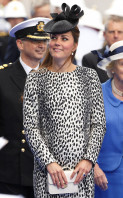 Catherine, Duchess of Cambridge photo #