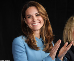 Catherine, Duchess of Cambridge photo #