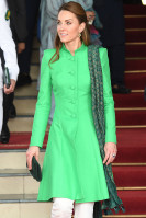 photo 11 in Catherine, Duchess of Cambridge gallery [id1195499] 2019-12-24