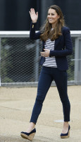 Catherine, Duchess of Cambridge photo #