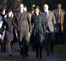 Catherine, Duchess of Cambridge photo #