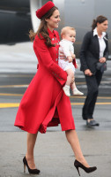 Catherine, Duchess of Cambridge photo #