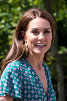 photo 21 in Catherine, Duchess of Cambridge gallery [id1154009] 2019-07-19