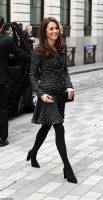 Catherine, Duchess of Cambridge photo #