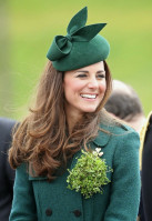 Catherine, Duchess of Cambridge photo #