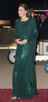 photo 18 in Catherine, Duchess of Cambridge gallery [id1195492] 2019-12-24