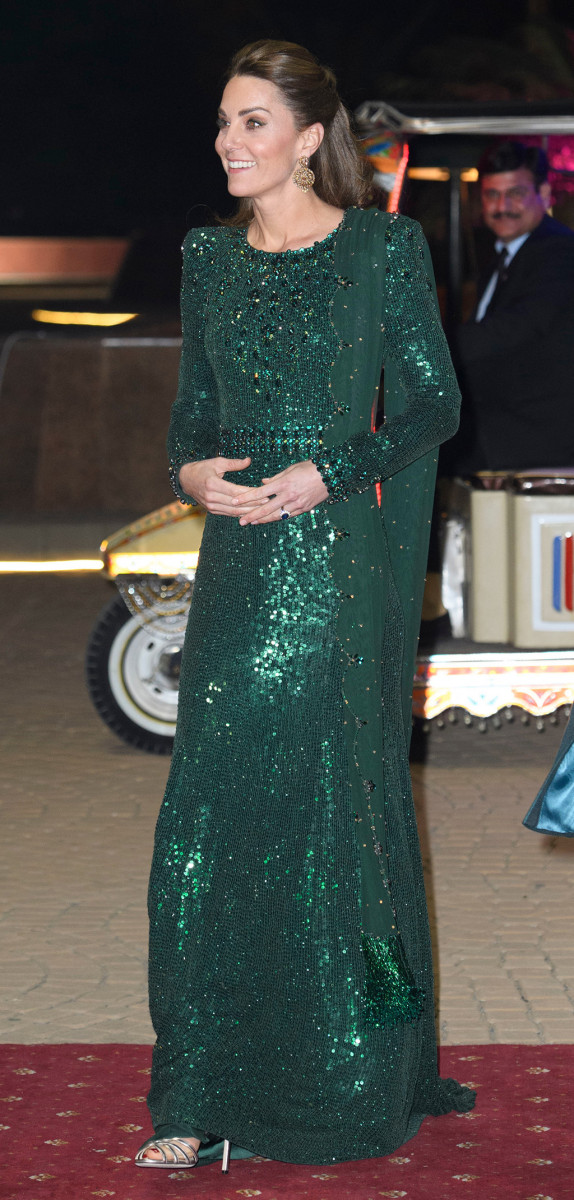 Catherine, Duchess of Cambridge: pic #1195492