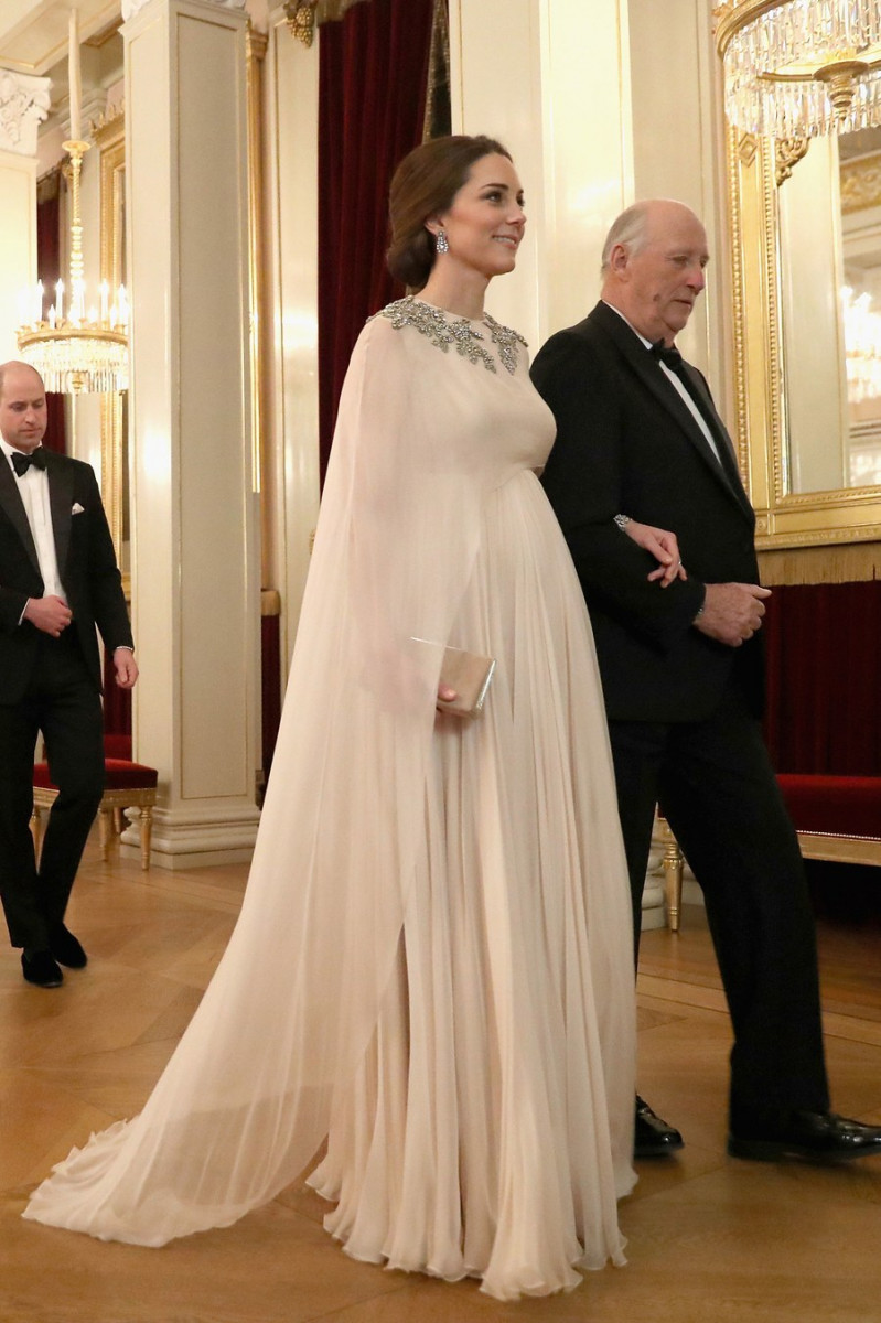 Catherine, Duchess of Cambridge: pic #1005188