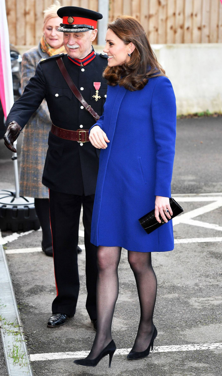 Catherine, Duchess of Cambridge: pic #1006211