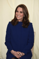 Catherine, Duchess of Cambridge photo #