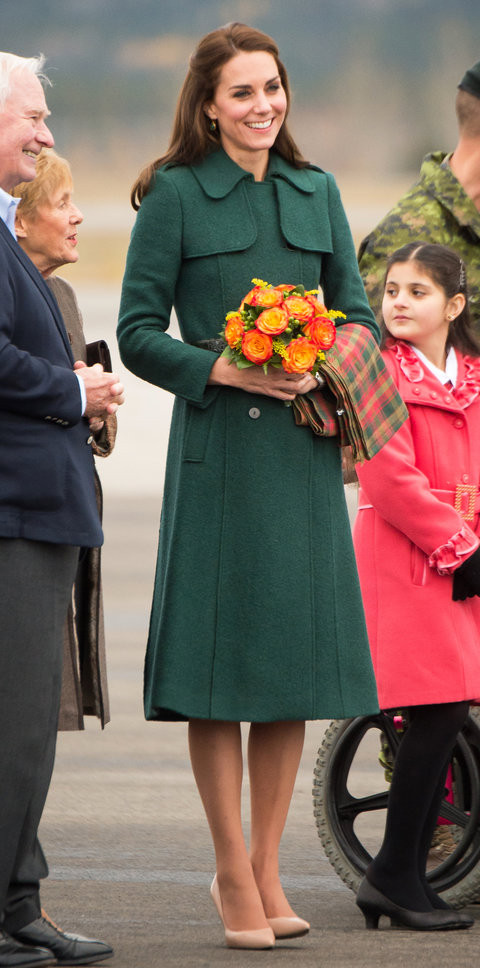 Catherine, Duchess of Cambridge: pic #924814