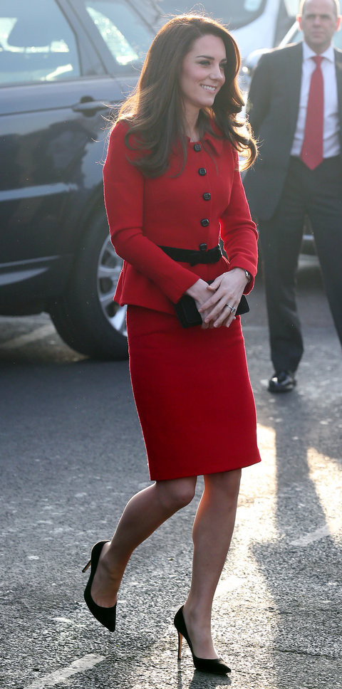 Catherine, Duchess of Cambridge: pic #924823