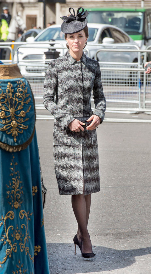 Catherine, Duchess of Cambridge: pic #924826