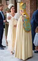 Catherine, Duchess of Cambridge photo #