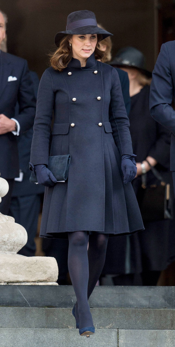 Catherine, Duchess of Cambridge: pic #989756