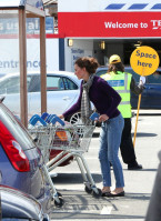 Catherine, Duchess of Cambridge photo #