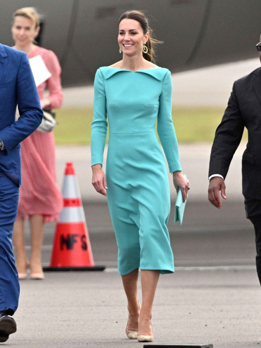 Catherine, Duchess of Cambridge: pic #1316062