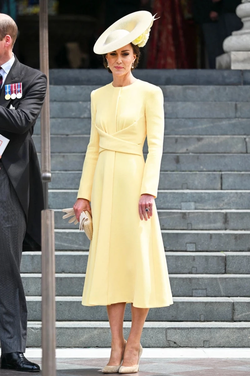 Catherine, Duchess of Cambridge: pic #1305280