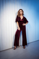 photo 4 in Catherine Tyldesley gallery [id1072403] 2018-10-07