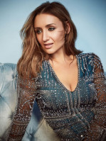photo 6 in Catherine Tyldesley gallery [id1072401] 2018-10-07
