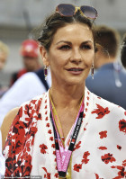 photo 16 in Catherine Zeta Jones gallery [id1119852] 2019-04-04