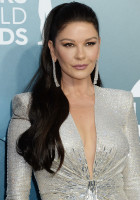 photo 20 in Catherine Zeta Jones gallery [id1228735] 2020-08-23