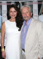 photo 20 in Catherine Zeta Jones gallery [id718336] 2014-07-19