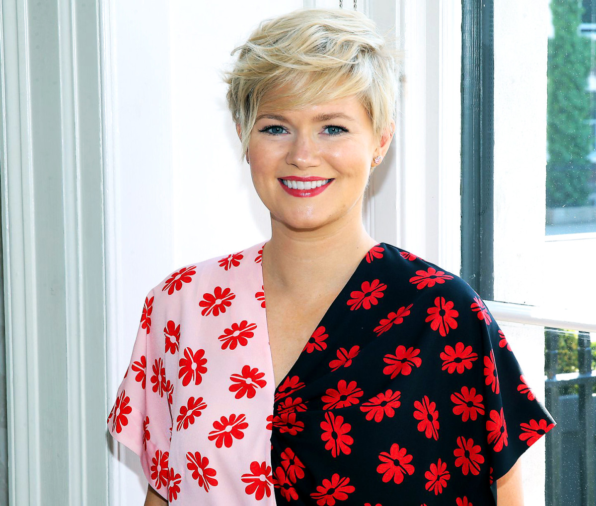 Cecelia Ahern : pic #1099089