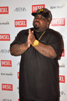 Cee Lo Green photo #