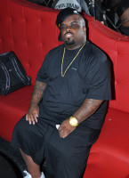 Cee Lo Green photo #