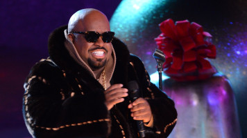 Cee Lo Green photo #