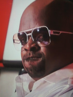 Cee Lo Green photo #