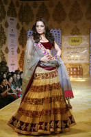 photo 6 in Celina Jaitley gallery [id555215] 2012-11-21