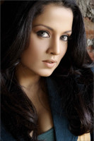 Celina Jaitley photo #