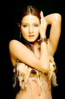 Celina Jaitley photo #