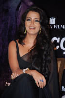 Celina Jaitley photo #