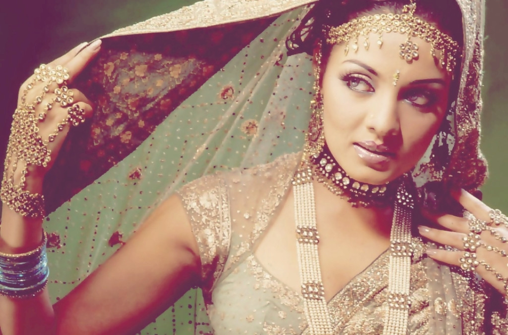 Celina Jaitley photo 65 of 66 pics, wallpaper - photo #555220 - ThePlace2 Celina Jaitley photo 65 of 66 pics, wallpaper - photo #555220 - ThePlace2