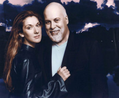 photo 12 in Celine Dion gallery [id68558] 0000-00-00