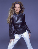 photo 10 in Celine Dion gallery [id68560] 0000-00-00