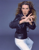 photo 13 in Celine Dion gallery [id68557] 0000-00-00