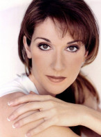 Celine Dion photo #