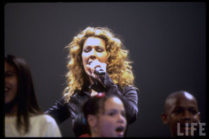 photo 4 in Celine Dion gallery [id125156] 2009-01-08