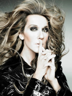 photo 14 in Celine Dion gallery [id84180] 0000-00-00