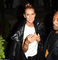 photo 20 in Celine Dion gallery [id1154071] 2019-07-19