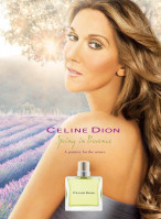 Celine Dion photo #