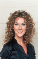 photo 27 in Celine Dion gallery [id58391] 0000-00-00