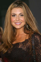 Cerina Vincent pic #21938