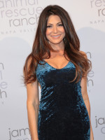 photo 6 in Cerina Vincent gallery [id990433] 2017-12-18